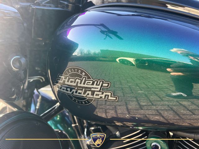 harley-davidson - road-glide-special-114