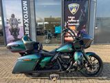 HARLEY-DAVIDSON ROAD GLIDE SPECIAL 114