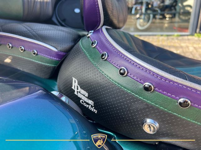 harley-davidson - road-glide-special-114