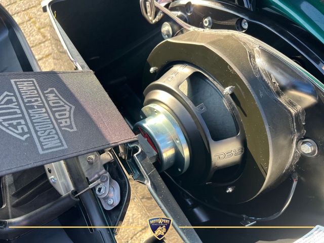 harley-davidson - road-glide-special-114