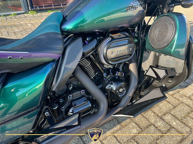 harley-davidson - road-glide-special-114