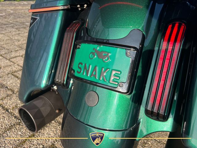 harley-davidson - road-glide-special-114