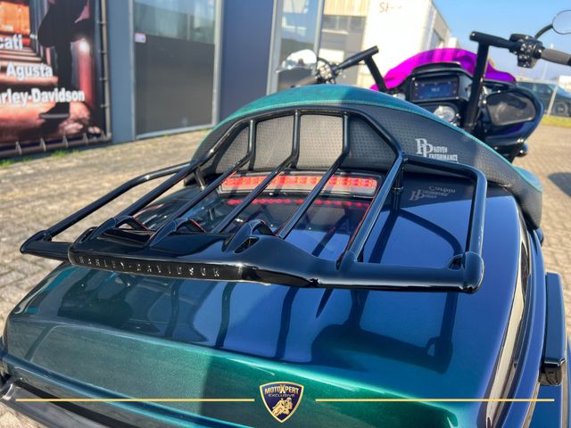 harley-davidson - road-glide-special-114