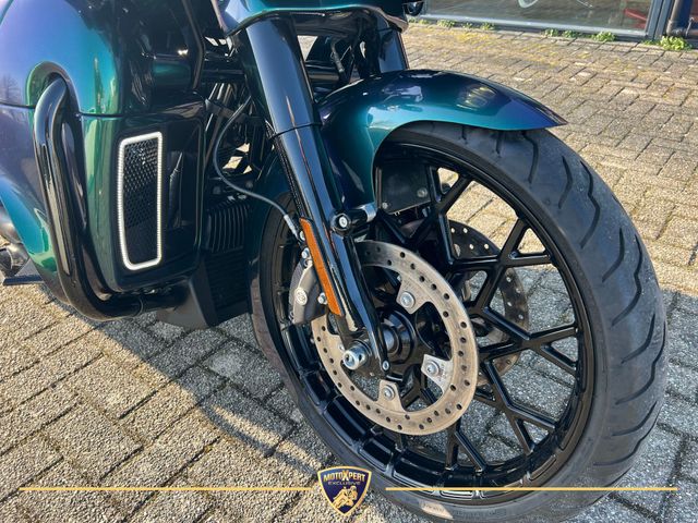 harley-davidson - road-glide-special-114