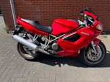 DUCATI ST 4