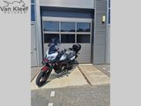 SUZUKI V-STROM DL 650 ABS