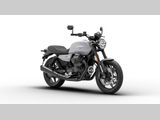 MOTO GUZZI V 7 SPORT