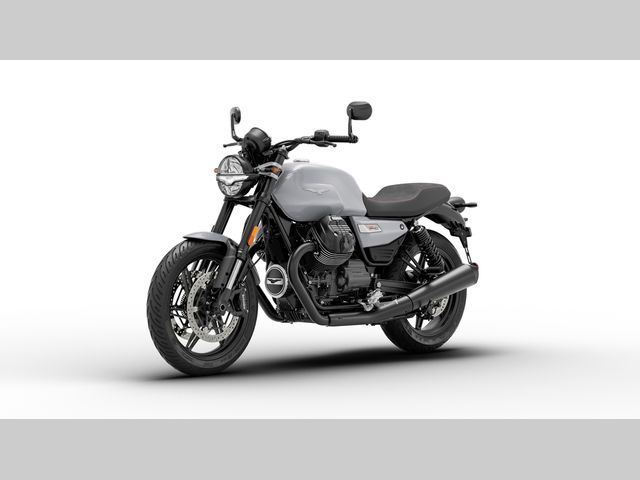 moto-guzzi - v-7-sport