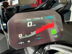 BMW S 1000 XR 2023 occasion – foto 25 van 27
