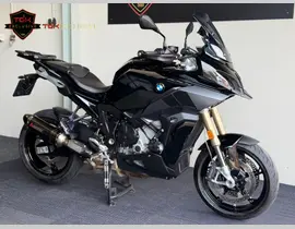 BMW S 1000 XR 2023