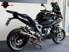 BMW S 1000 XR 2023 occasion – foto 3 van 27