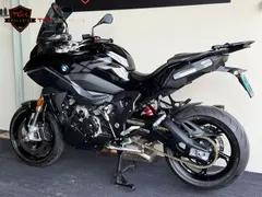 BMW S 1000 XR 2023 occasion – foto 4 van 27