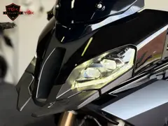 BMW S 1000 XR 2023 occasion – foto 8 van 27