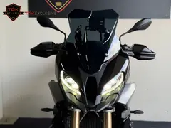 BMW S 1000 XR 2023 occasion – foto 9 van 27