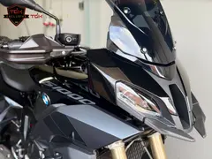 BMW S 1000 XR 2023 occasion – foto 10 van 27