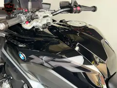 BMW S 1000 XR 2023 occasion – foto 12 van 27