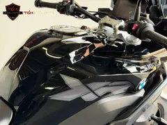 BMW S 1000 XR 2023 occasion – foto 11 van 27