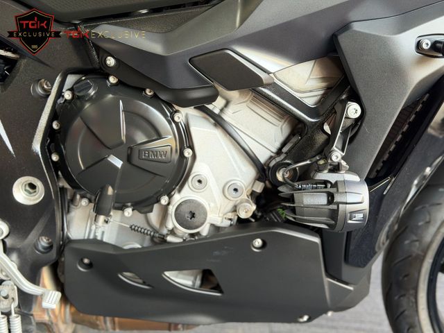 bmw - s-1000-xr