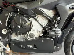 BMW S 1000 XR 2023 occasion – foto 19 van 27