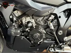 BMW S 1000 XR 2023 occasion – foto 20 van 27