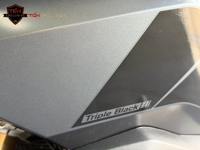 bmw - s-1000-xr