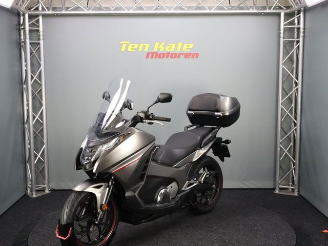 honda - nc-750-d-integra-dct-c-abs