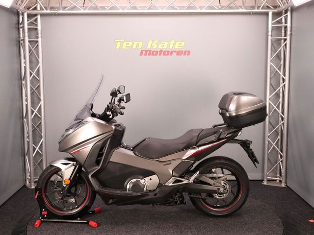 honda - nc-750-d-integra-dct-c-abs