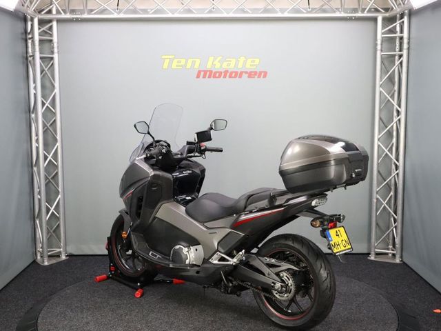 honda - nc-750-d-integra-dct-c-abs