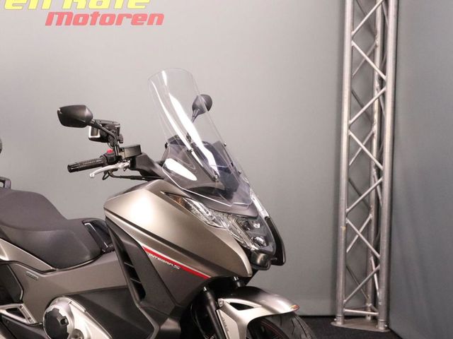 honda - nc-750-d-integra-dct-c-abs