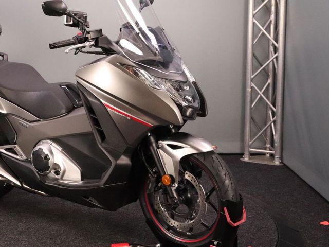 honda - nc-750-d-integra-dct-c-abs