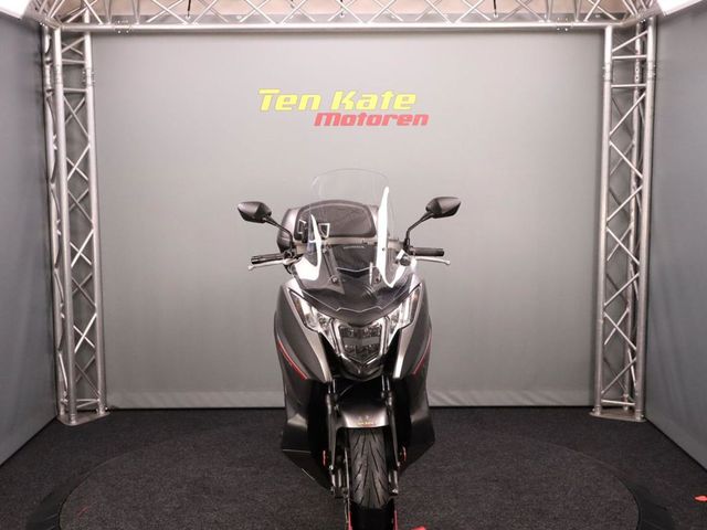 honda - nc-750-d-integra-dct-c-abs