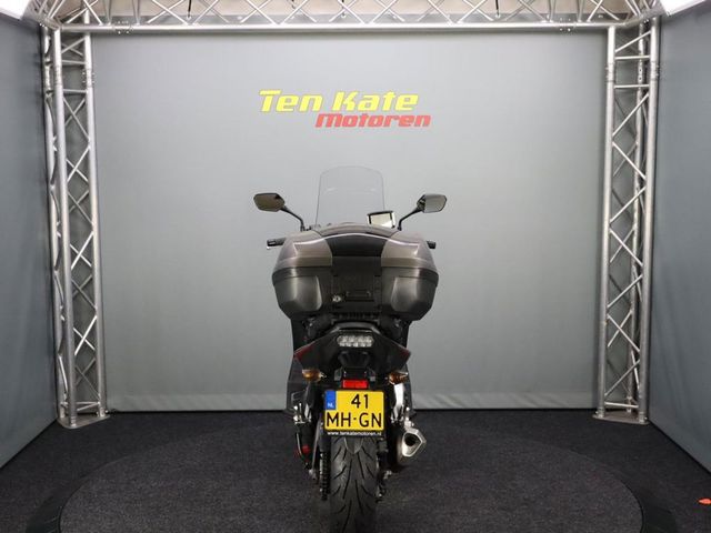 honda - nc-750-d-integra-dct-c-abs