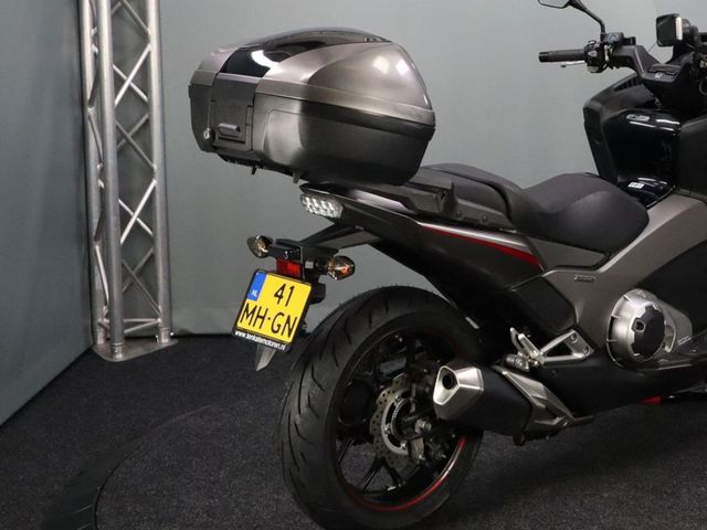 honda - nc-750-d-integra-dct-c-abs