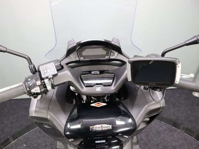 honda - nc-750-d-integra-dct-c-abs