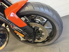 KTM 790 Duke 2019 occasion – foto 5 van 13
