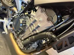 KTM 790 Duke 2019 occasion – foto 6 van 13