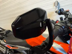 KTM 790 Duke 2019 occasion – foto 9 van 13