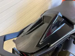 KTM 790 Duke 2019 occasion – foto 12 van 13