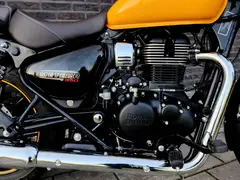 Royal Enfield Meteor 350 2024 occasion – foto 6 van 15