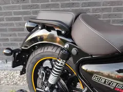 Royal Enfield Meteor 350 2024 occasion – foto 7 van 15