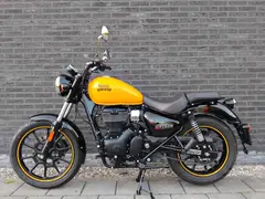 Royal Enfield Meteor 350 2024 occasion – foto 2 van 15