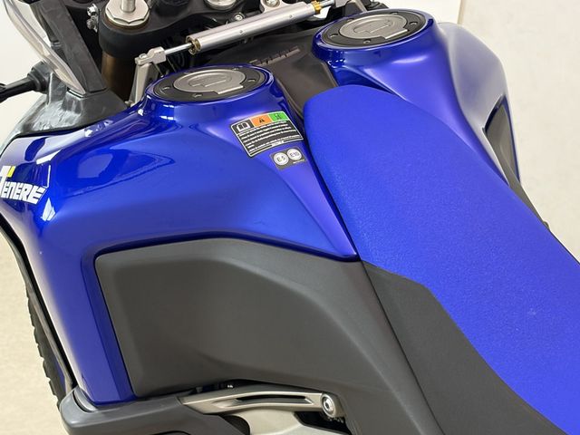 yamaha - tenere-700-world-raid