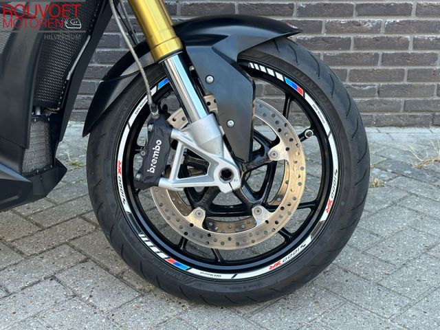 bmw - s-1000-xr