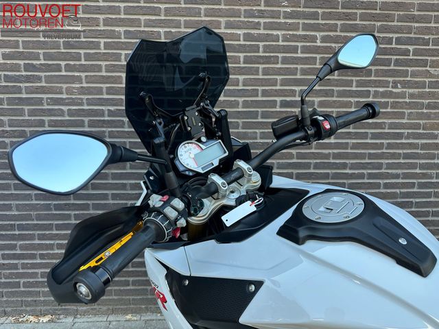 bmw - s-1000-xr