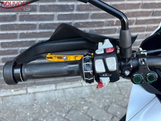 bmw - s-1000-xr