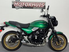 Kawasaki Z650RS 2023 occasion – foto 1 van 20