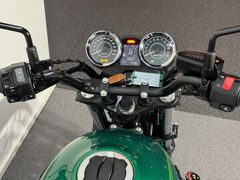 Kawasaki Z650RS 2023 occasion – foto 8 van 20