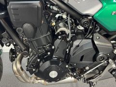 Kawasaki Z650RS 2023 occasion – foto 14 van 20