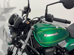 Kawasaki Z650RS 2023 occasion – foto 15 van 20