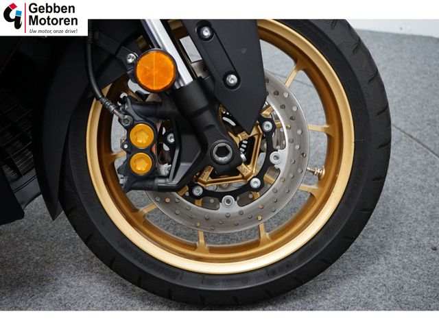 yamaha - tmax-tech-max